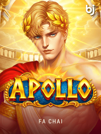 Apollo