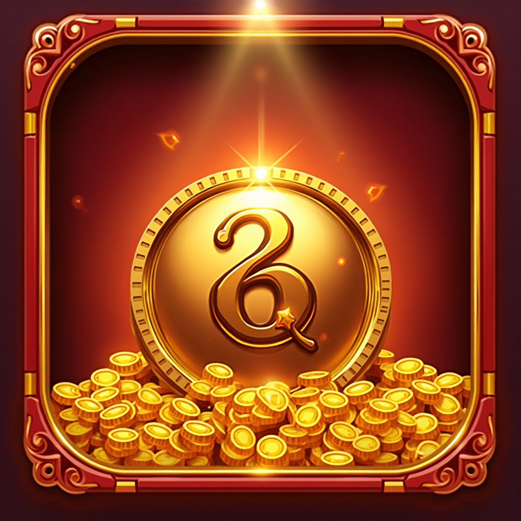 Golden Empire