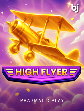 High Flyer