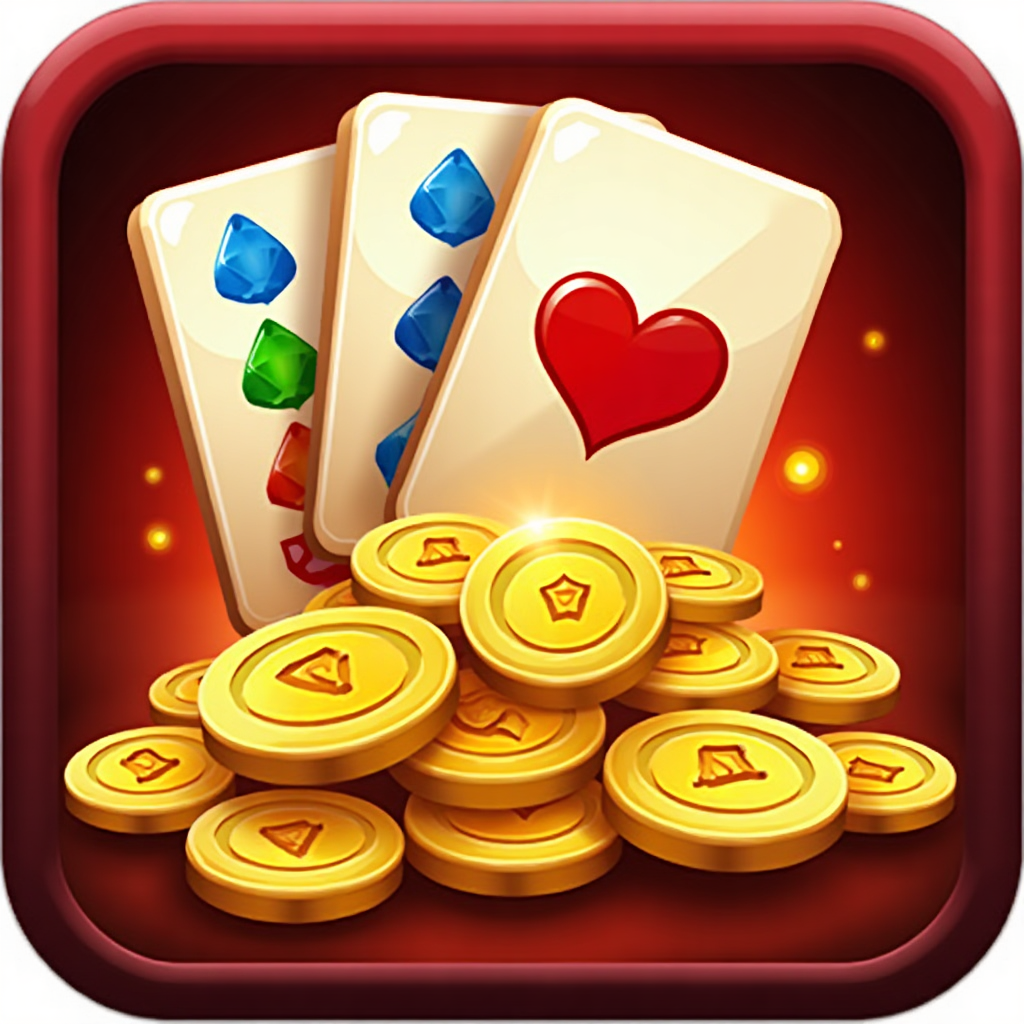 Mahjong Ways 2