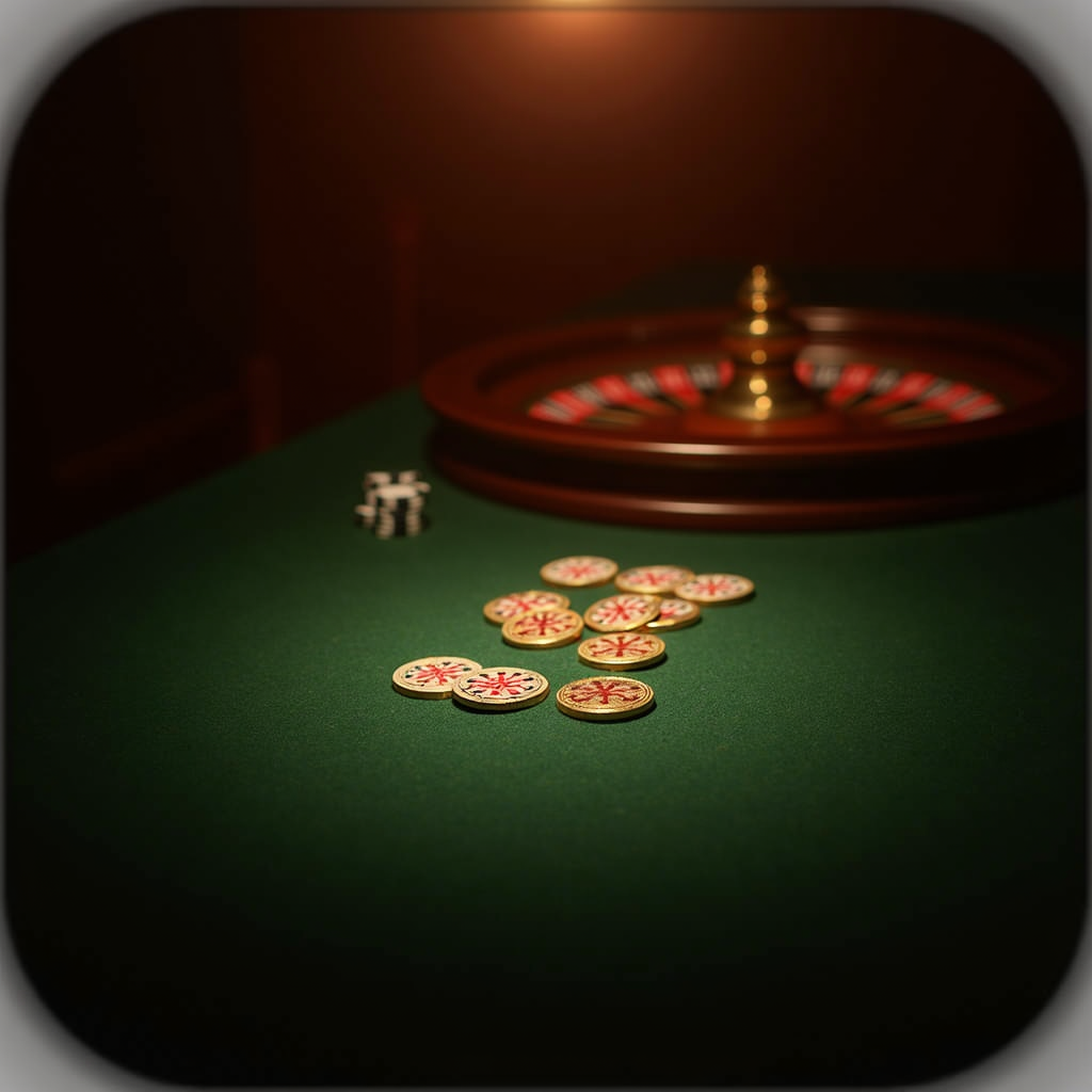 Sexy Baccarat Live