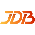 JDB