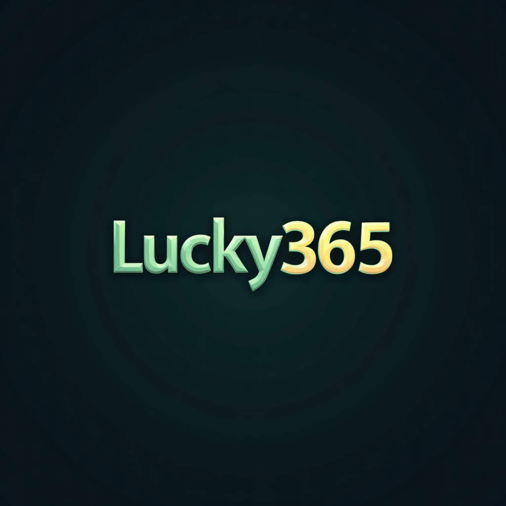 Lucky365