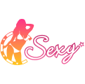 Sexy Baccarat
